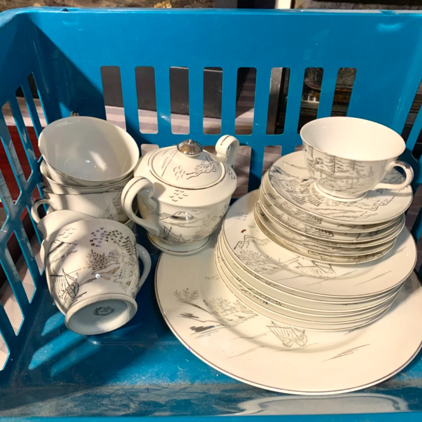 Kitchenware Small Appliances Bathroom Items Sale (+100 Items) - photo 4
