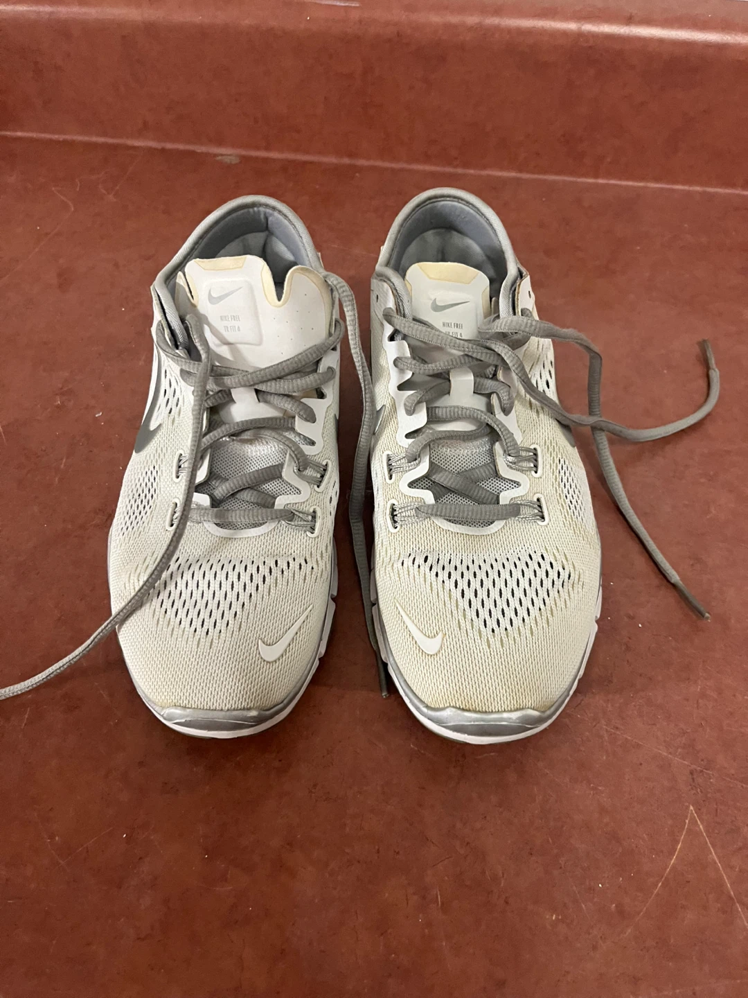 Nike Free TR Fit 4 Women's shoes size 7