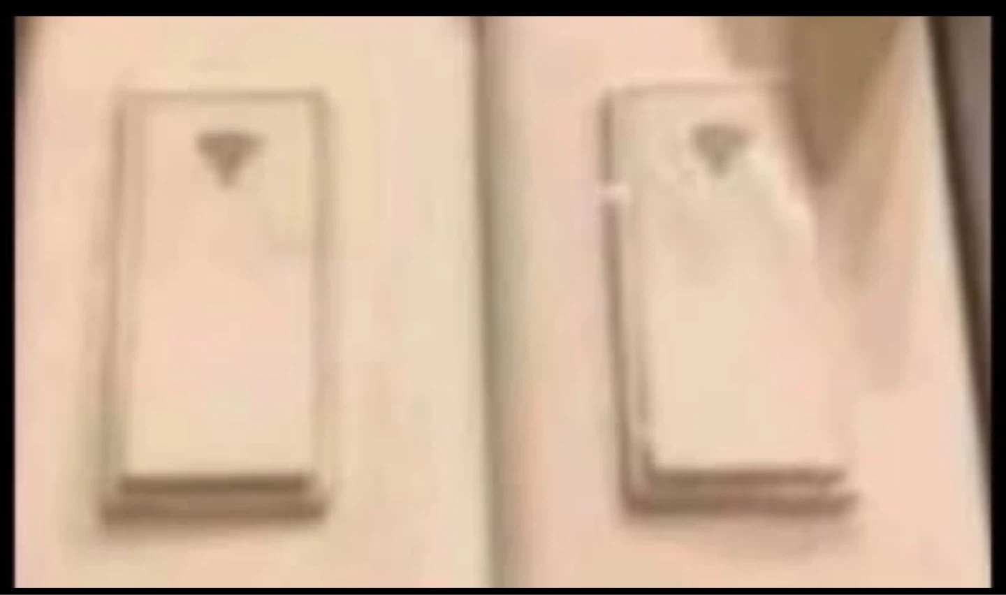 2 WiFi Smart Wall Light Switch White, 2.4GHz Wi-Fi - photo 2
