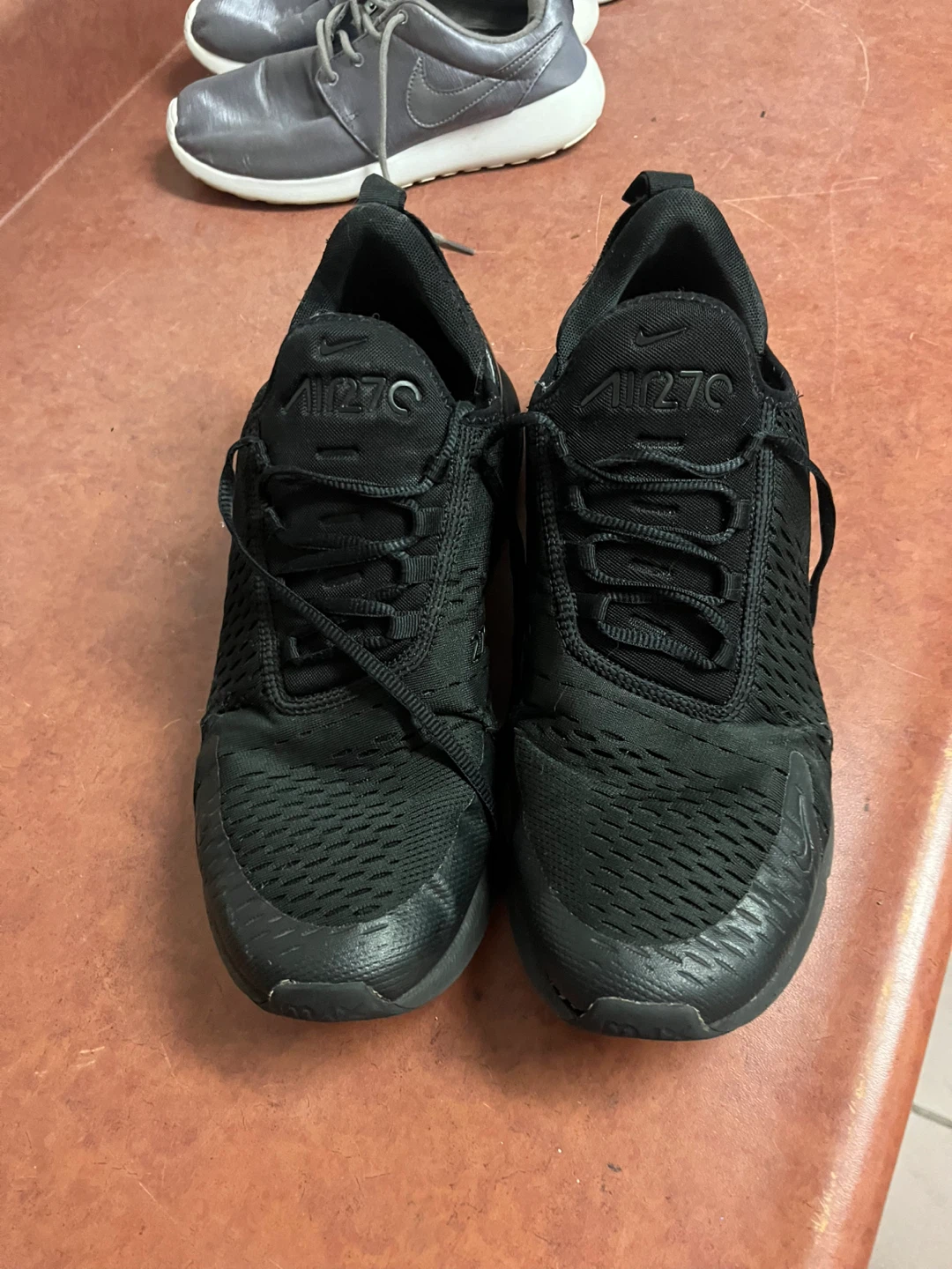 Nike Air Max 270 Men's Shoes size 11
