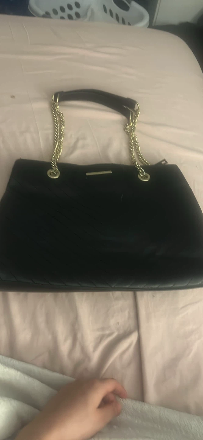 Aldo purse