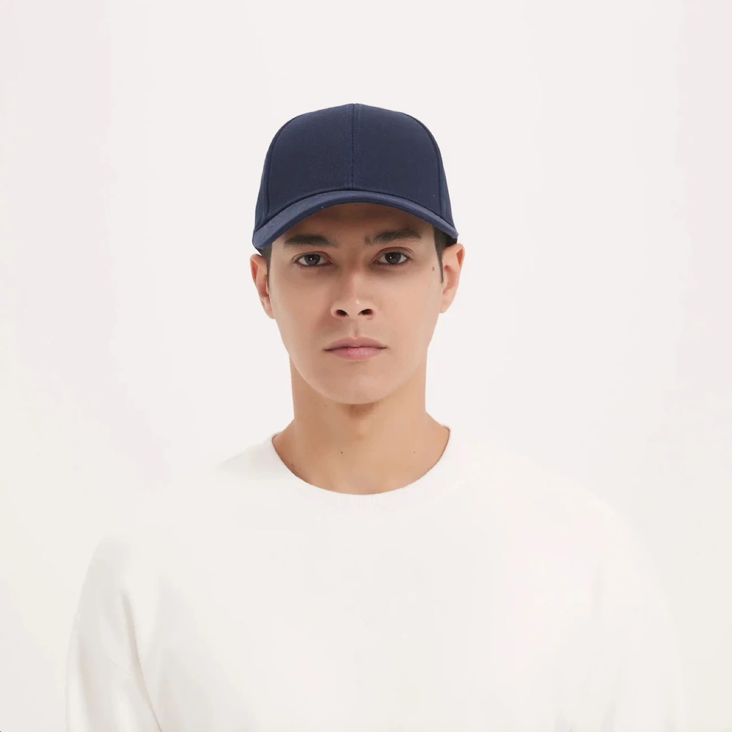 EMF-protection Baseball Cap hat - brand new