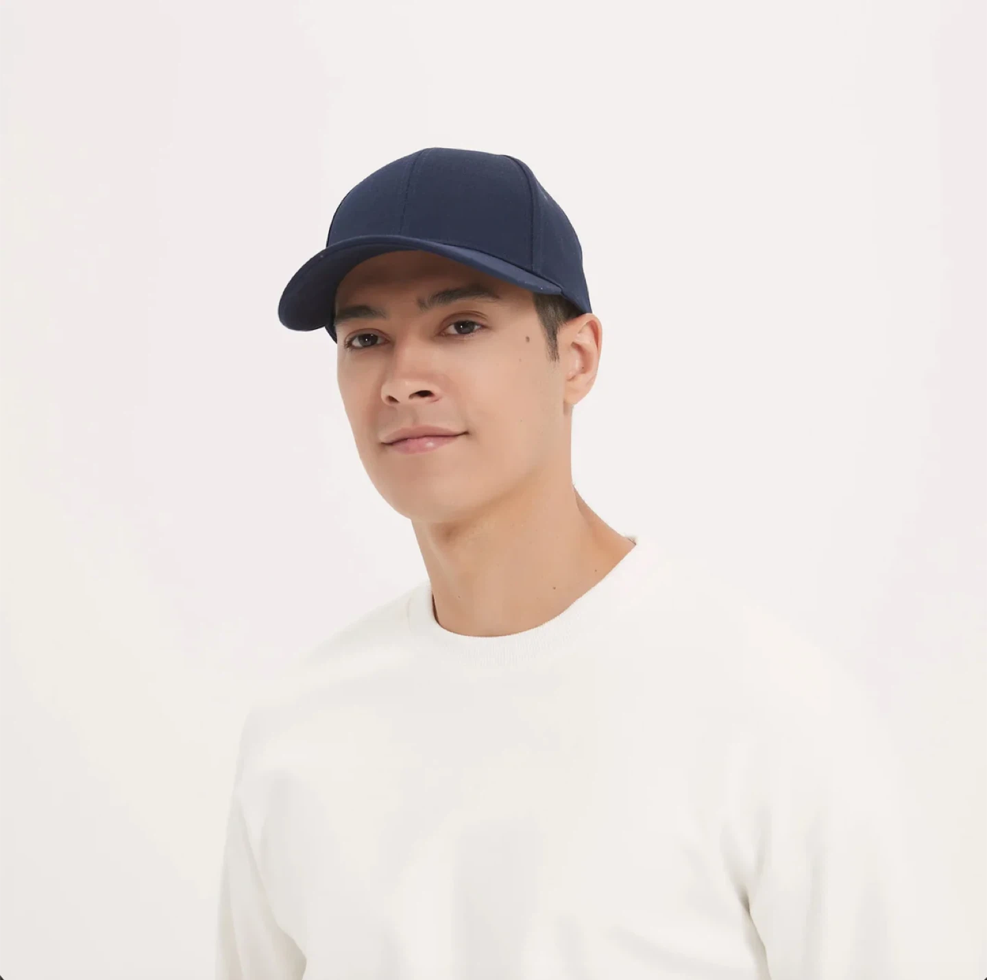 EMF-protection Baseball Cap hat - brand new - photo 3