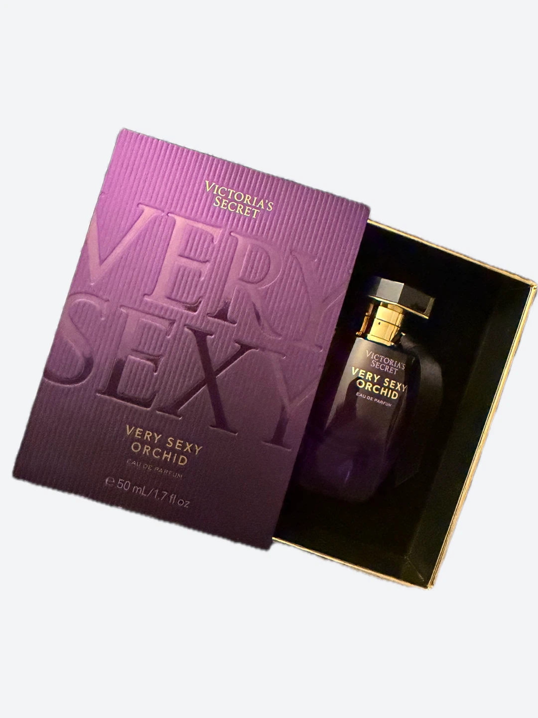 Victoria's Secret Very Sexy Orchid - photo 2