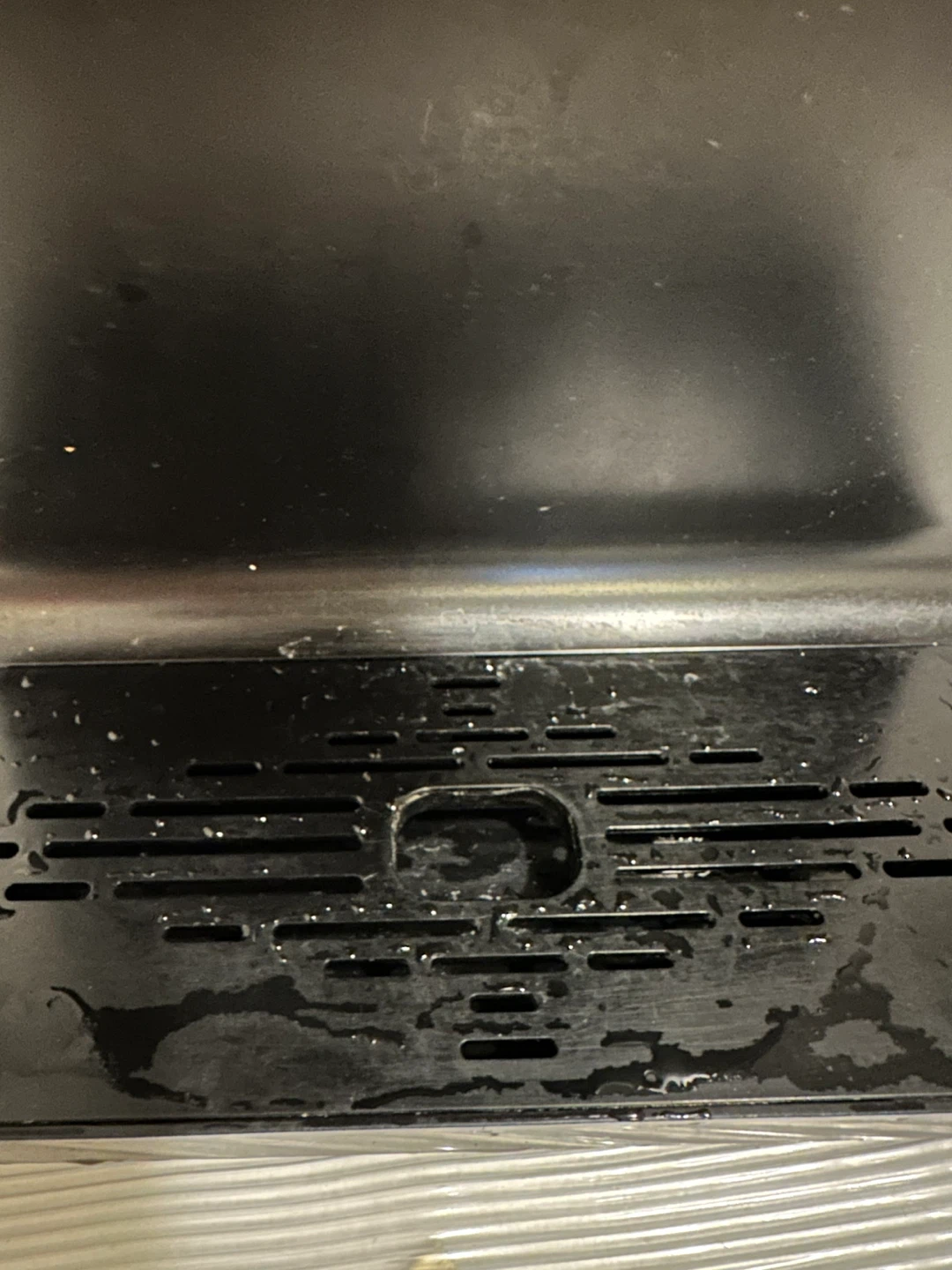 Drinkpod Water Dispenser - photo 5
