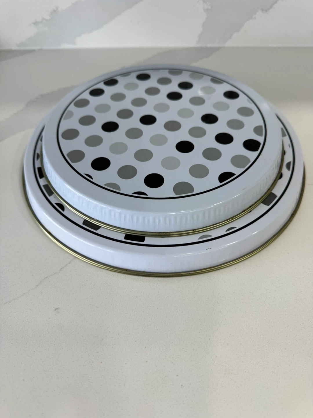Stove Top Covers - photo 2