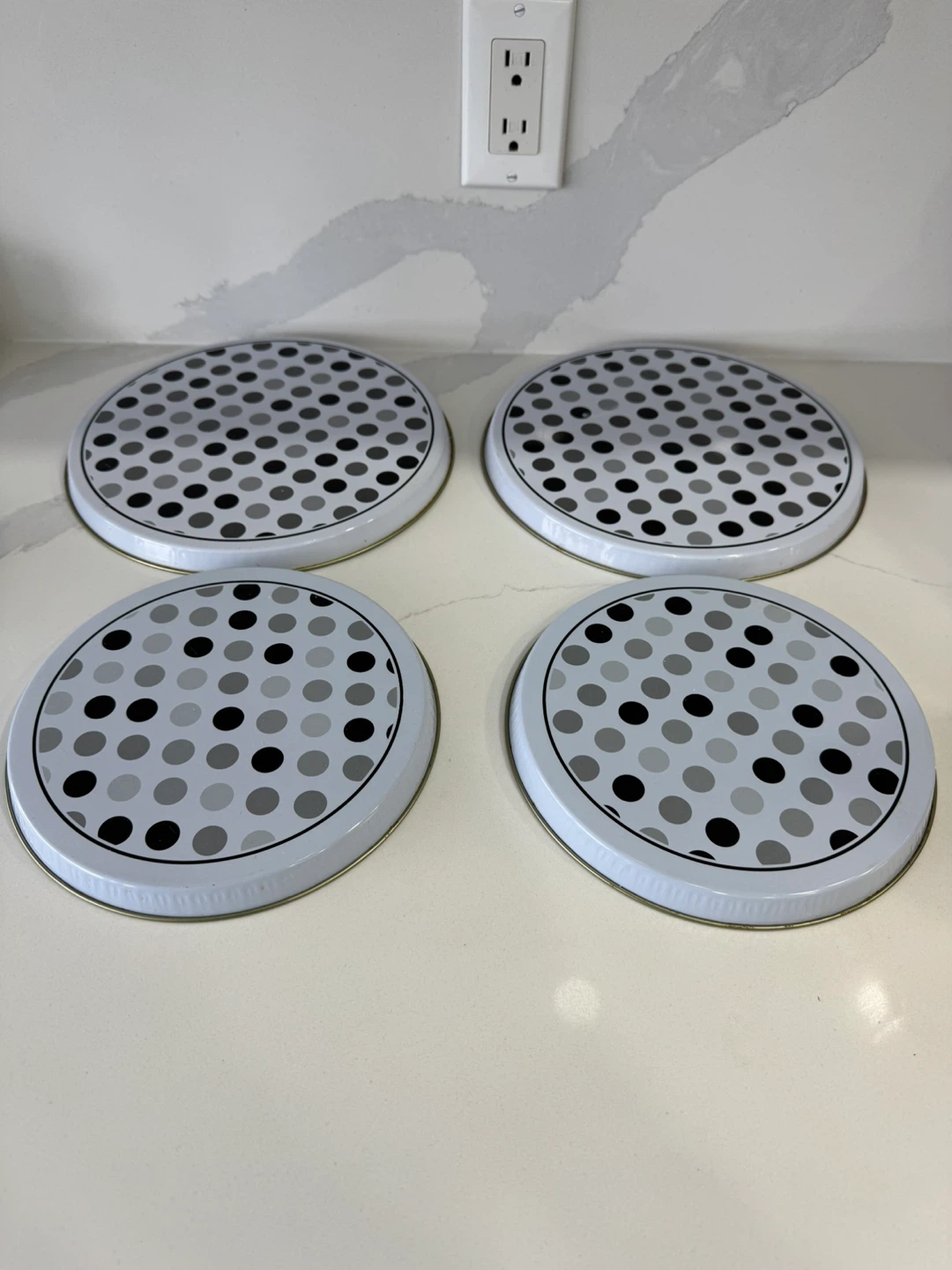 Stove Top Covers - photo 3