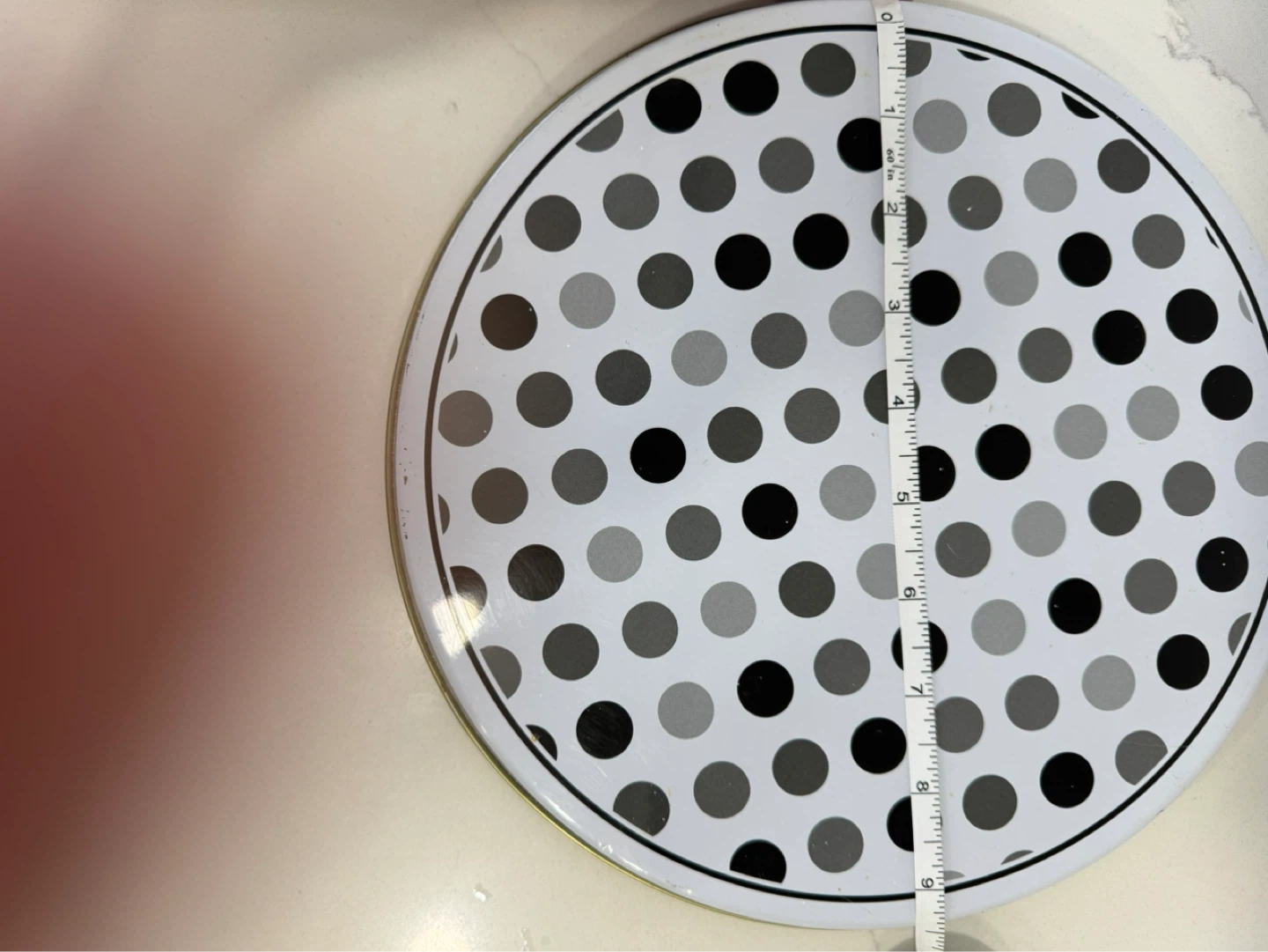 Stove Top Covers - photo 4