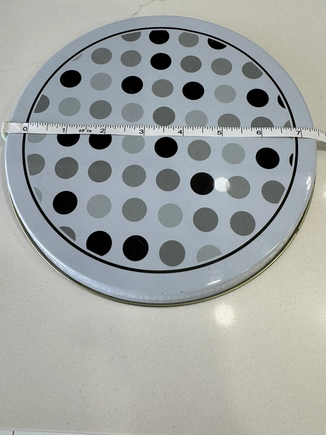 Stove Top Covers - photo 5