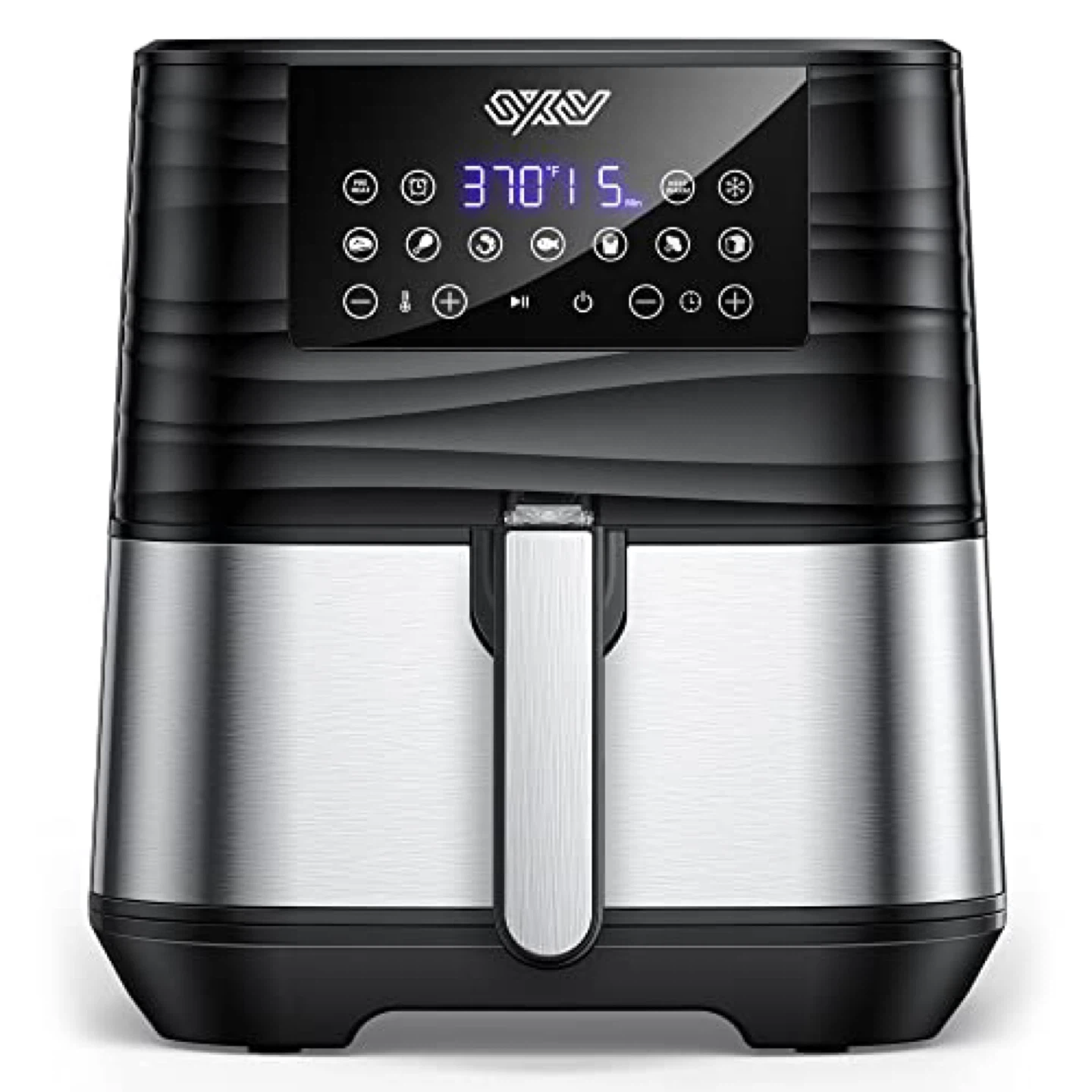 SKY Air Fryer