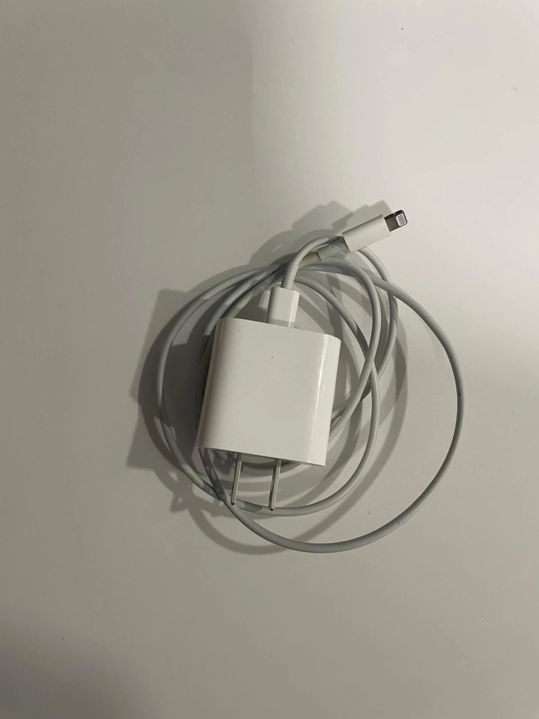 Apple iPhone 14 plus - photo 4
