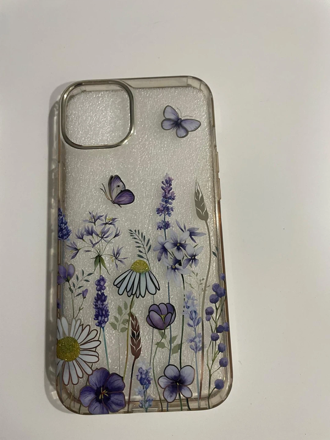 Apple iPhone 14 plus - photo 5