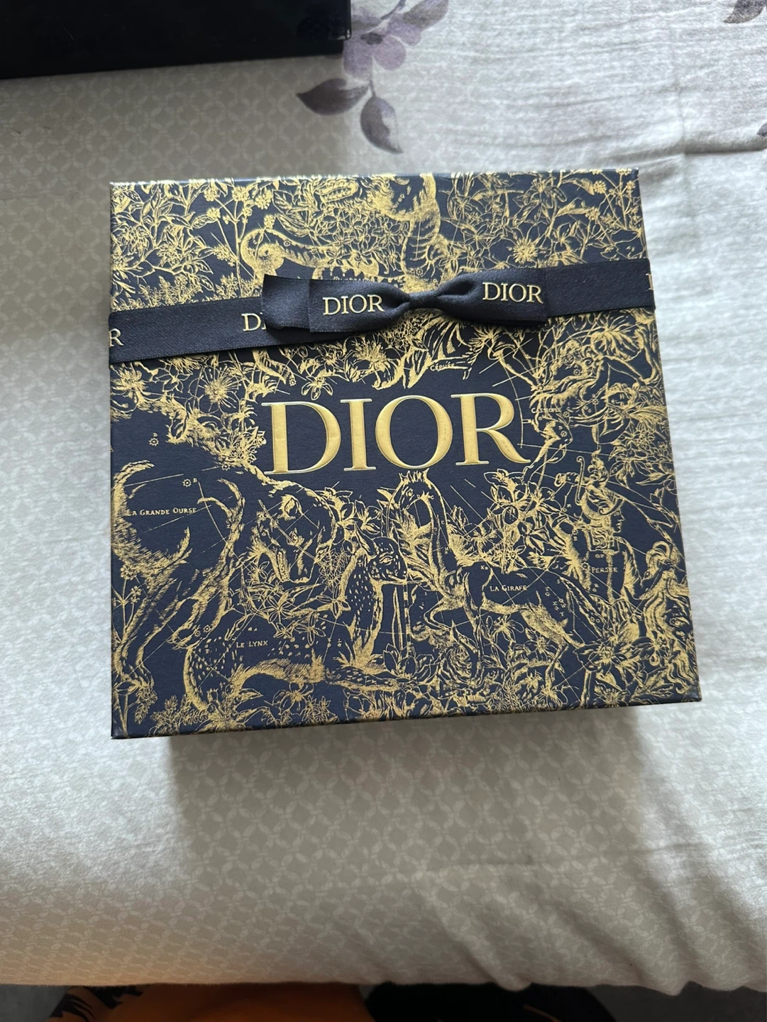 Dolce & Gabbana The Only One Eau de Parfum Gift Set - photo 2