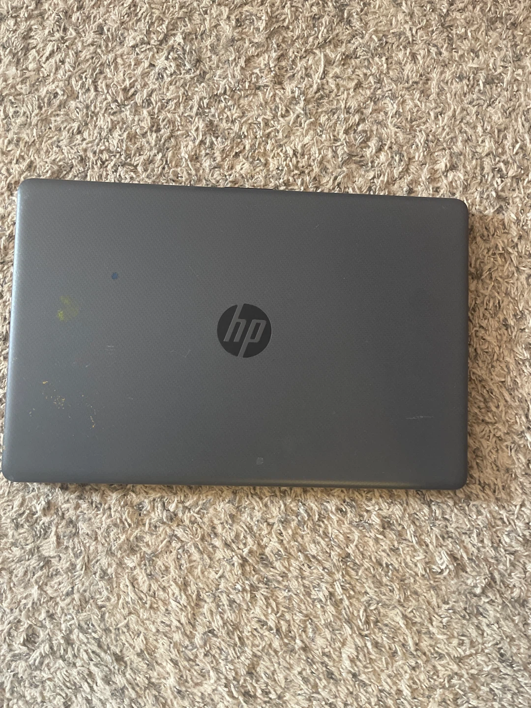 HP Laptop - photo 2
