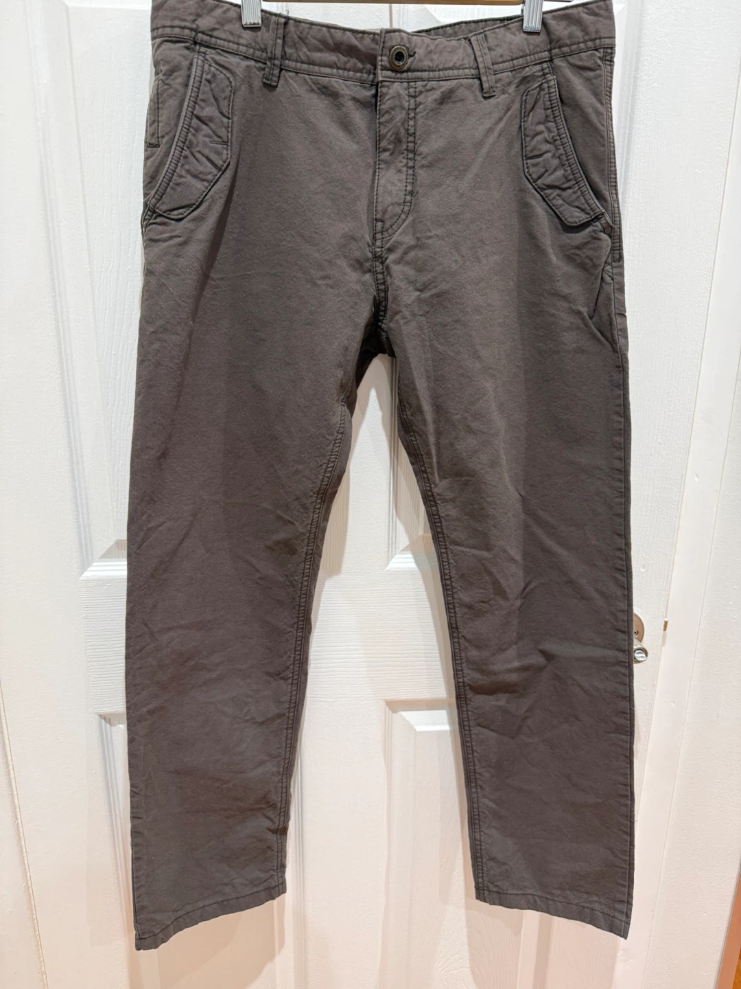Mexx pants for men
