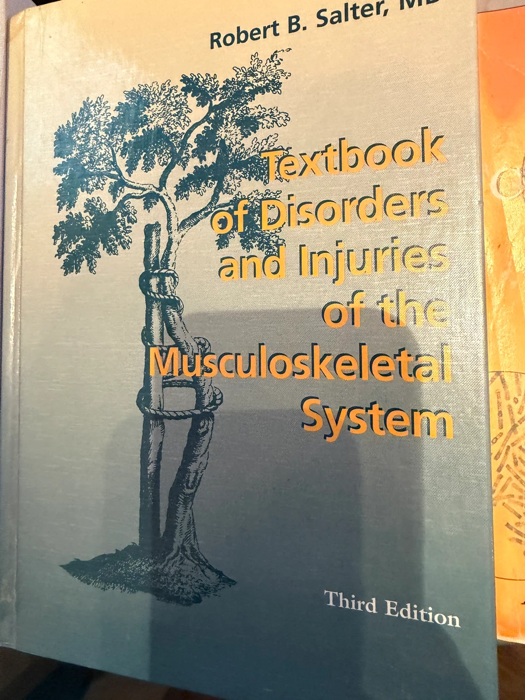 Atlas of Human Anatomy by Frank H. Netter, M.D. - photo 3
