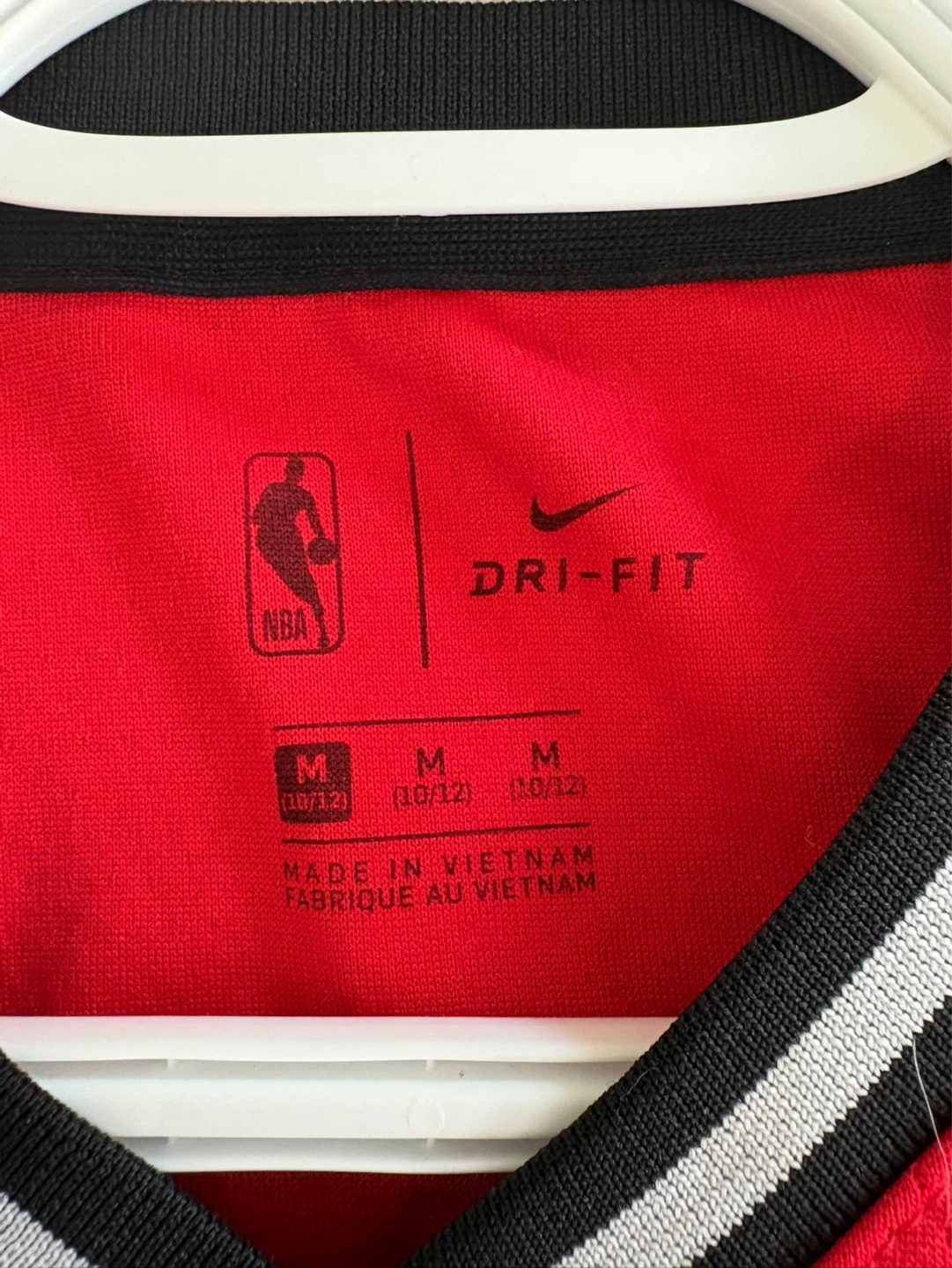 Kawhi Leonard #2 Toronto Raptors NBA Youth Jersey - photo 2