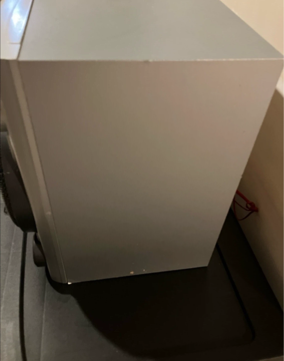 70W Sony Bookshelf speakers 6-ohm - photo 2