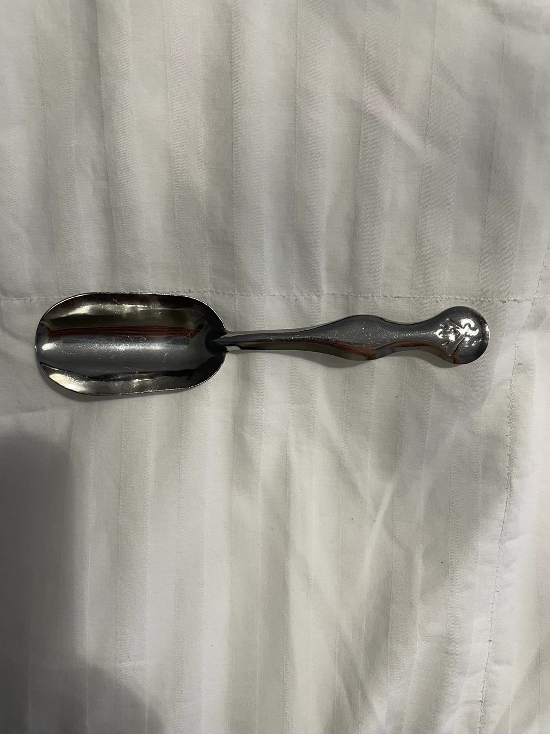 NEW! Mini Scoops for Measuring and Serving - photo 3