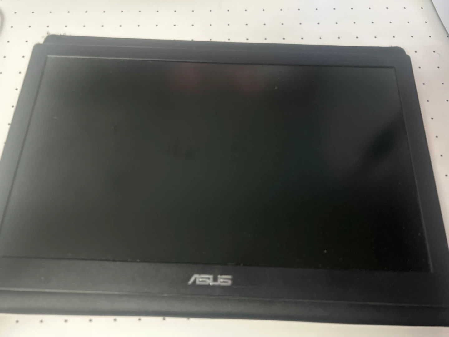 BUYING PC PARTS
