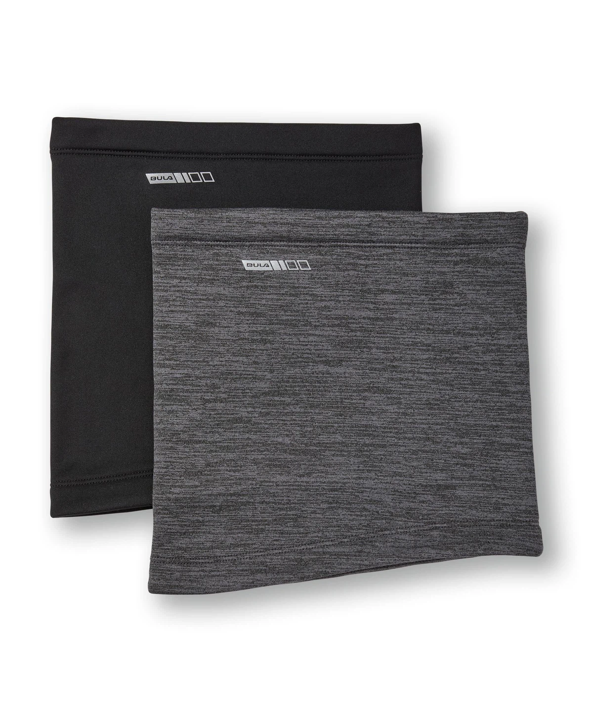 Bula Neck Gaiters (2 Pack)