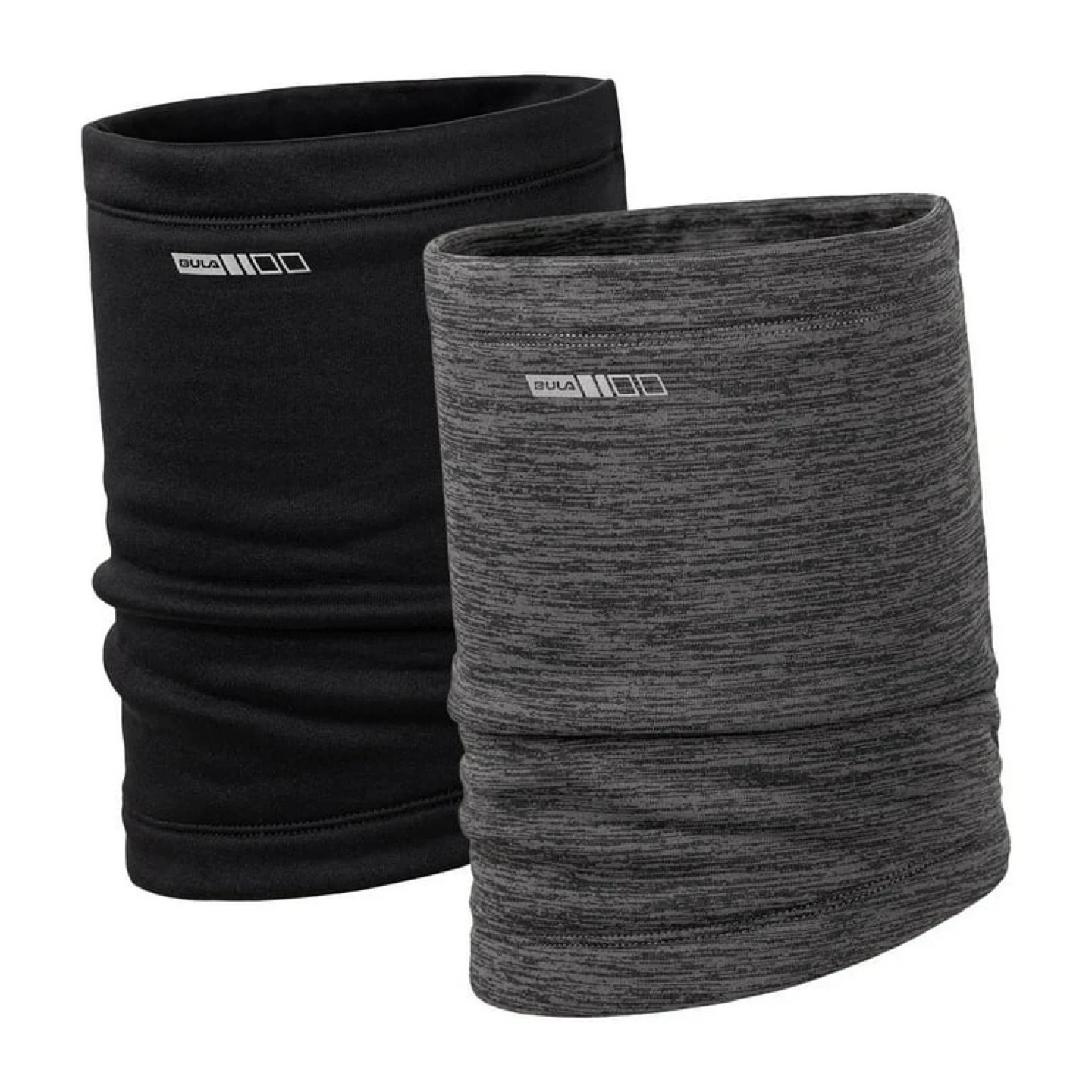 Bula Neck Gaiters (2 Pack) - photo 2