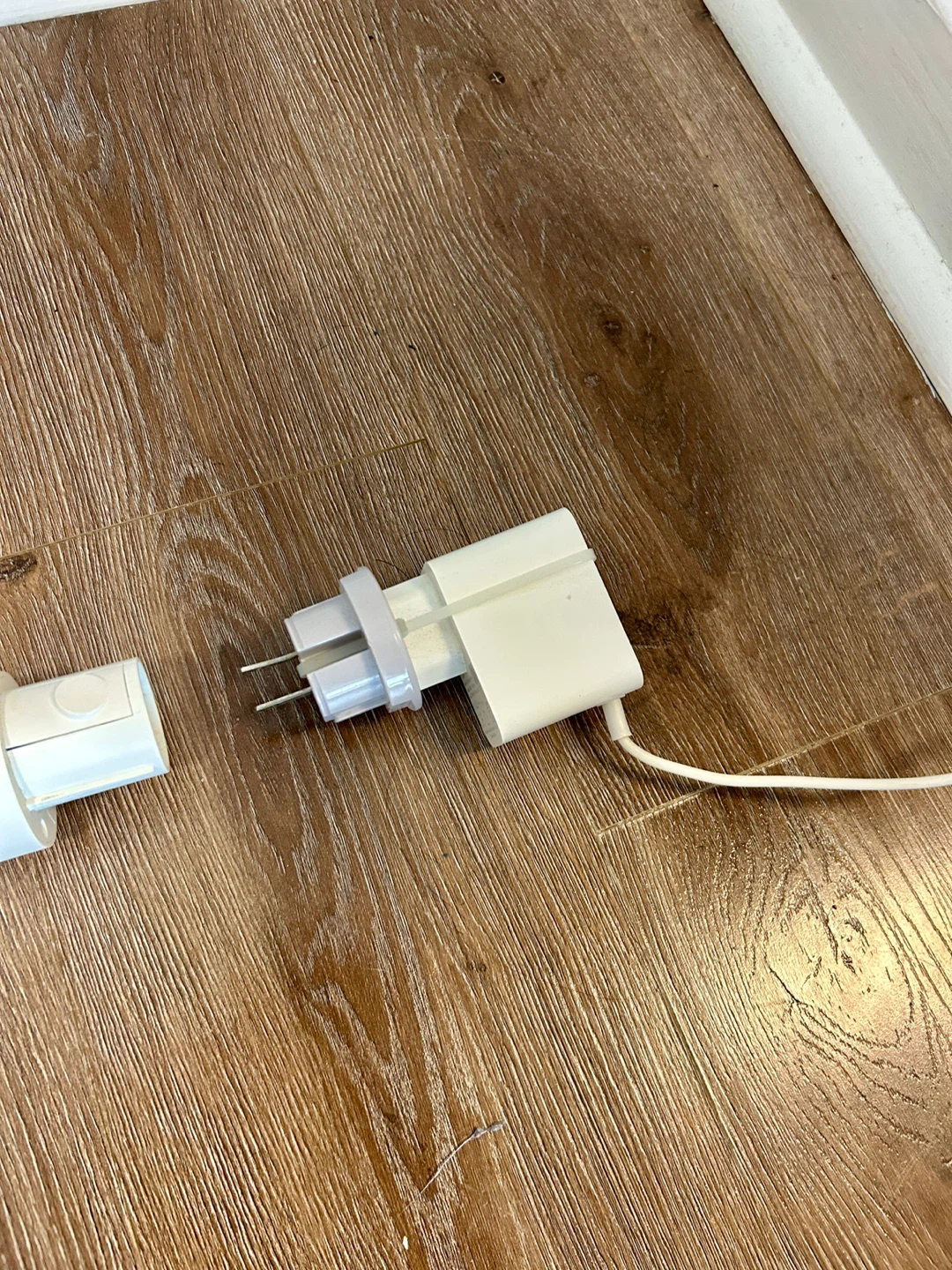 Xiaomi Mijia Handheld Wireless Vacuum Cleaner Lite 1C - photo 5