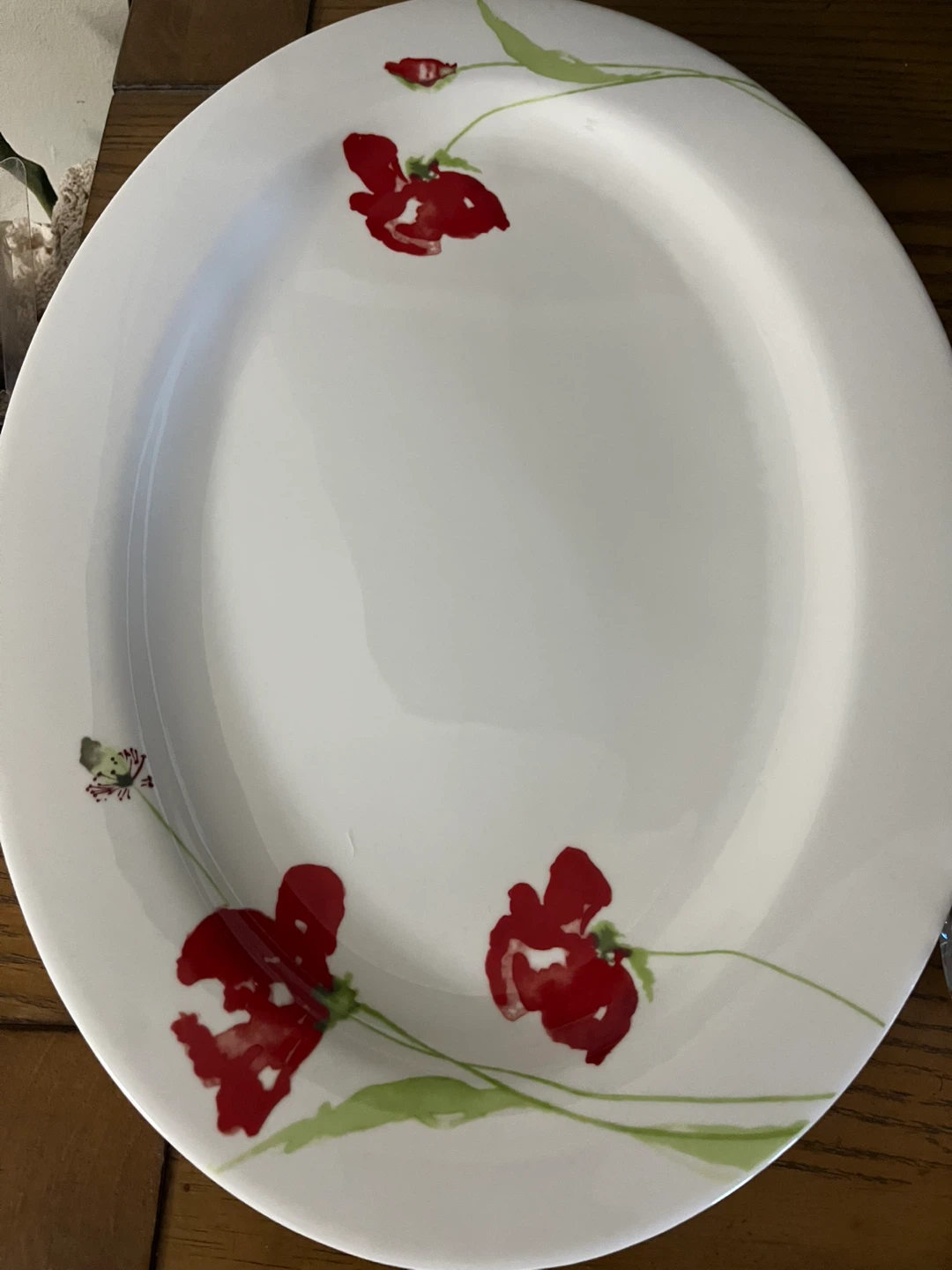 Fine bone China Ainsley