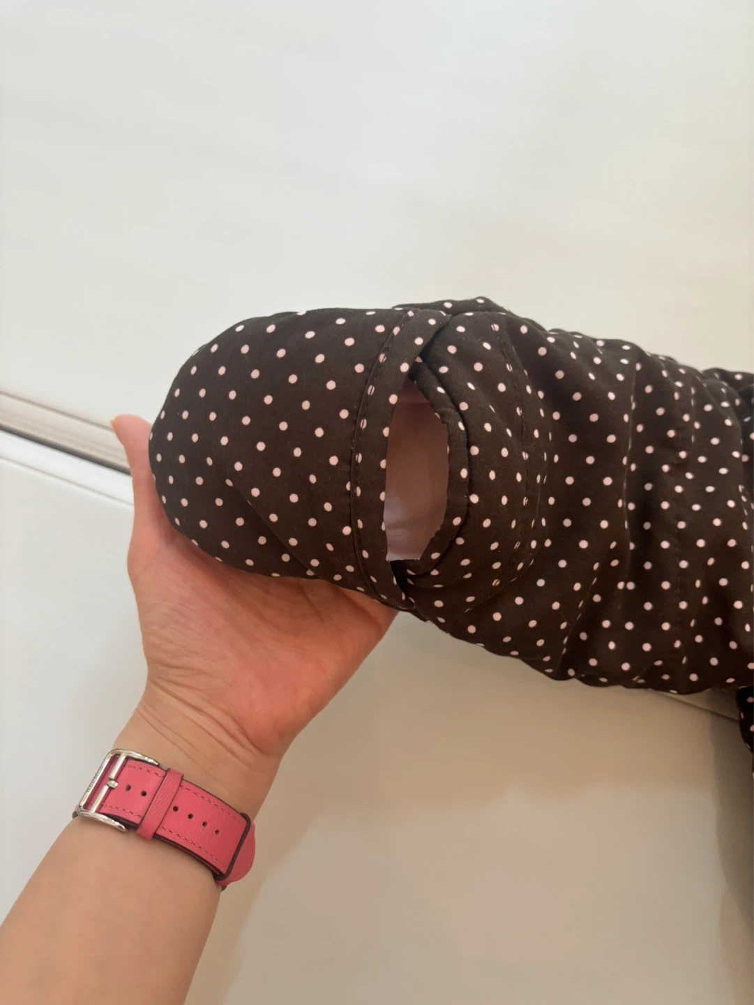 Onesie Winter Jacket - 18 Months (+1 Choose 1 More) - photo 4