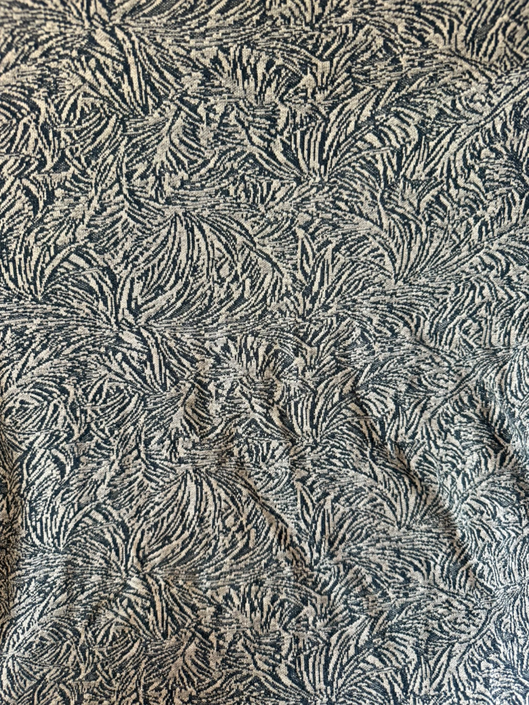 Theory Men's Kinit T-Shirt - photo 3