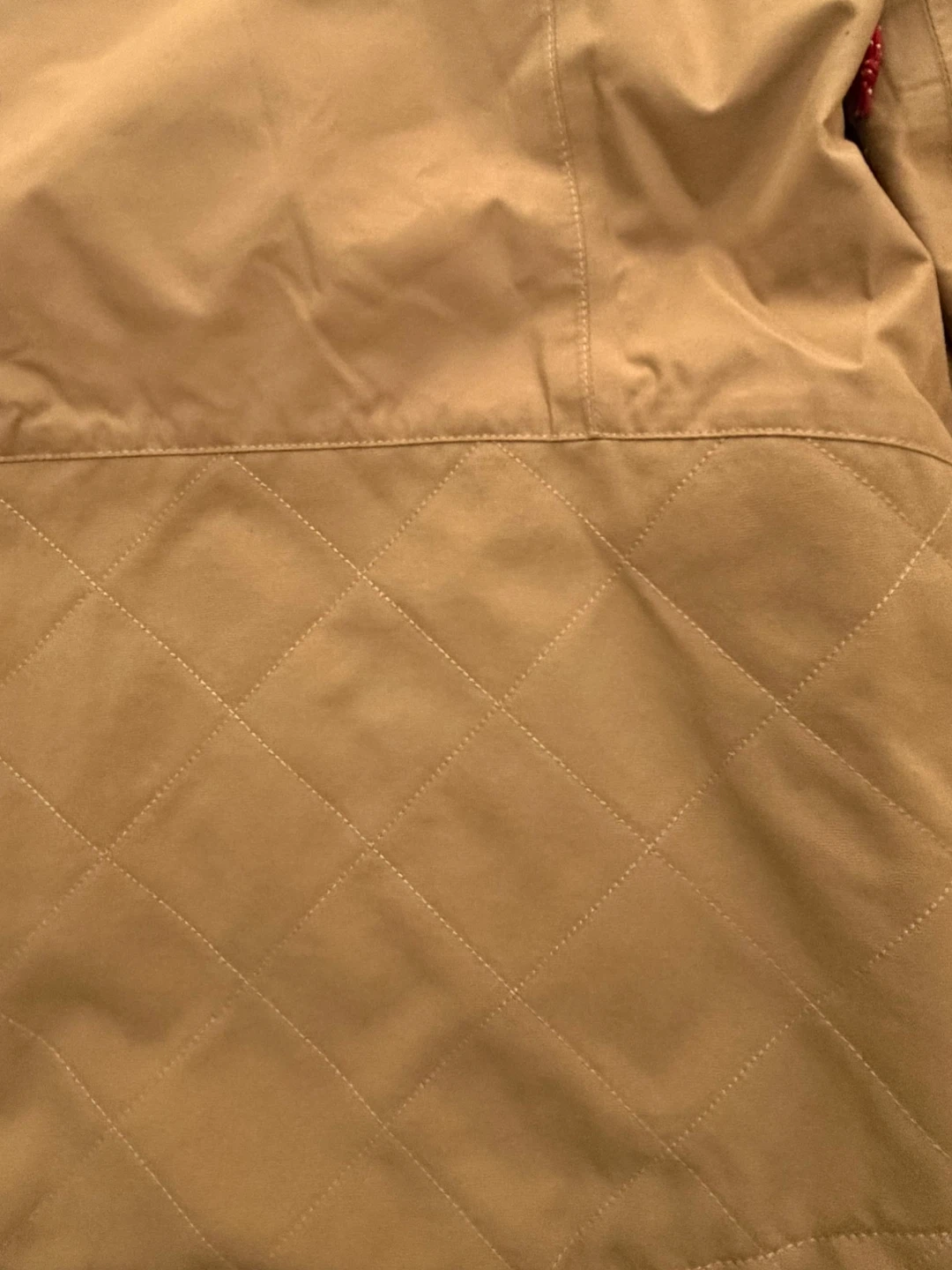 Columbia Ski Jacket - photo 5