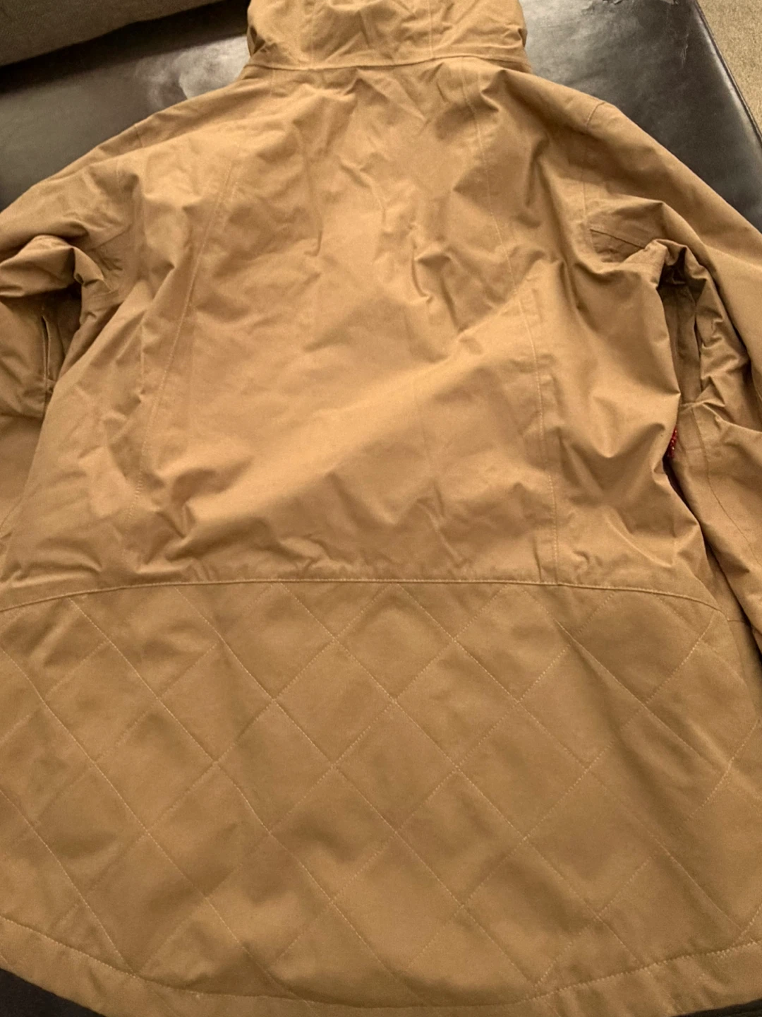 Columbia Ski Jacket - photo 3
