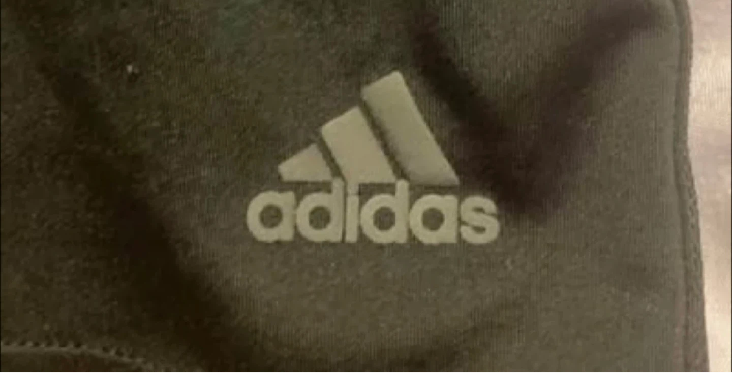 Adidas pants (New) (Medium) - photo 2