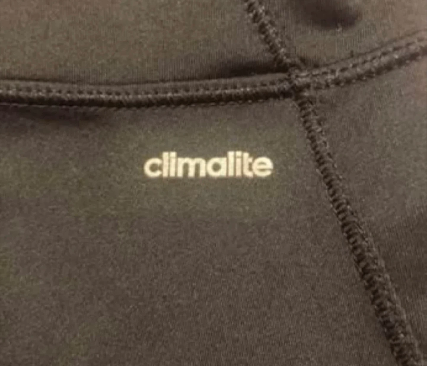 Adidas pants (New) (Medium) - photo 4