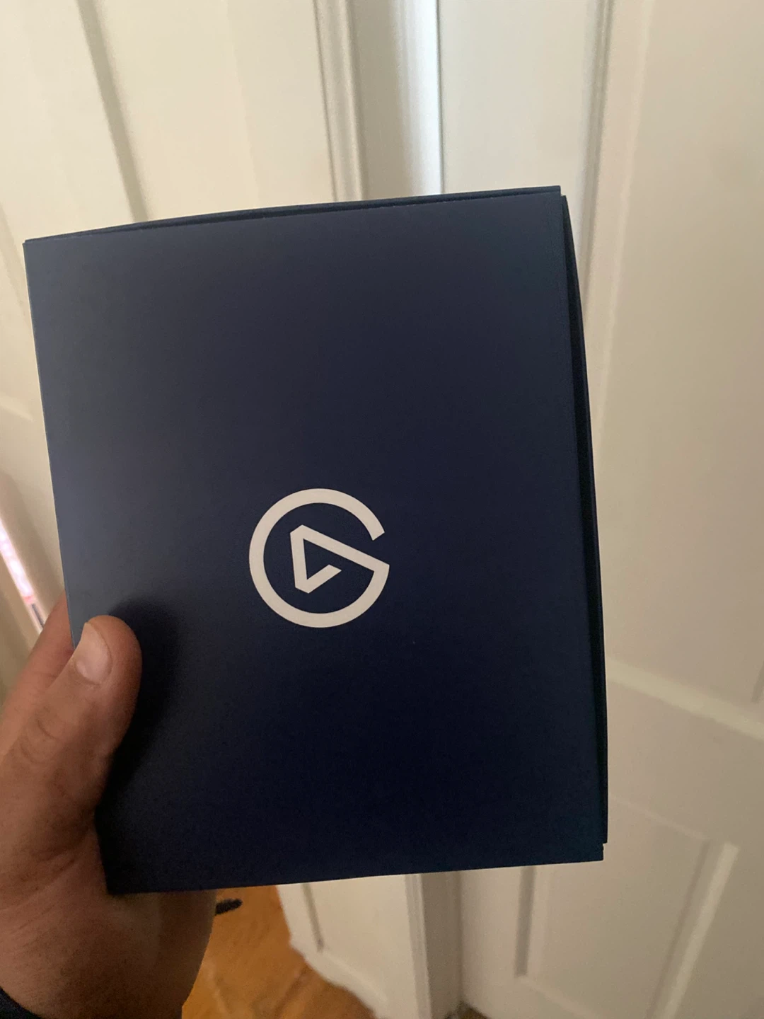 Elgato 4K60 S+ Capture Card - photo 2