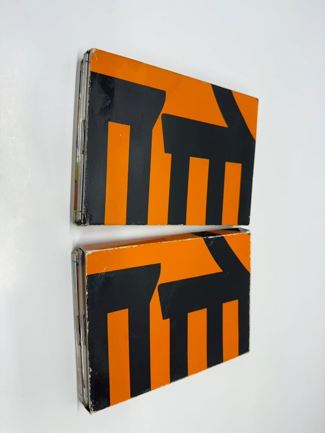Dragon Ball Z Seasons 4 & 5 DVD Box Set - photo 2
