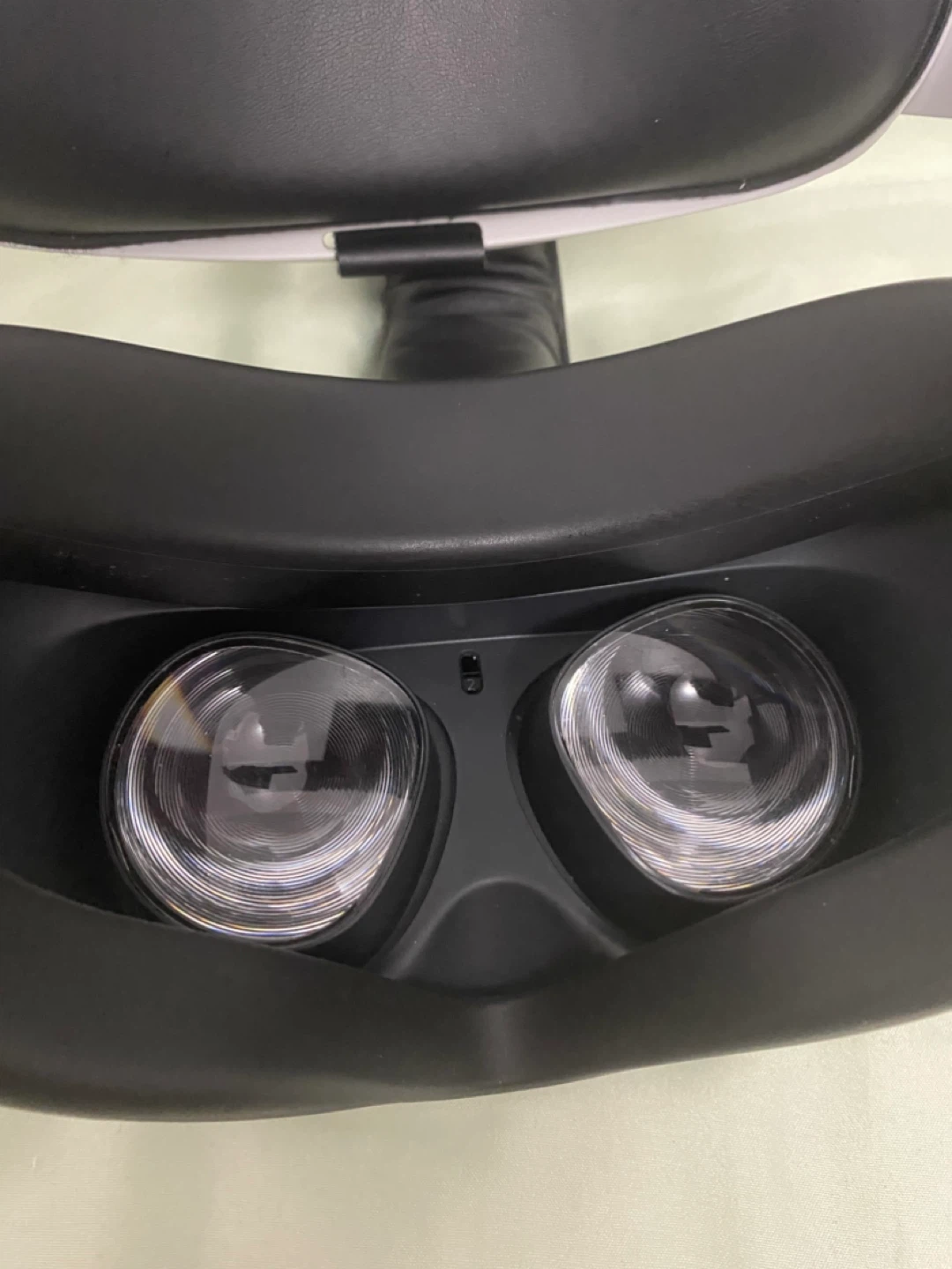 Oculus Quest 2 128GB Bundle - photo 5
