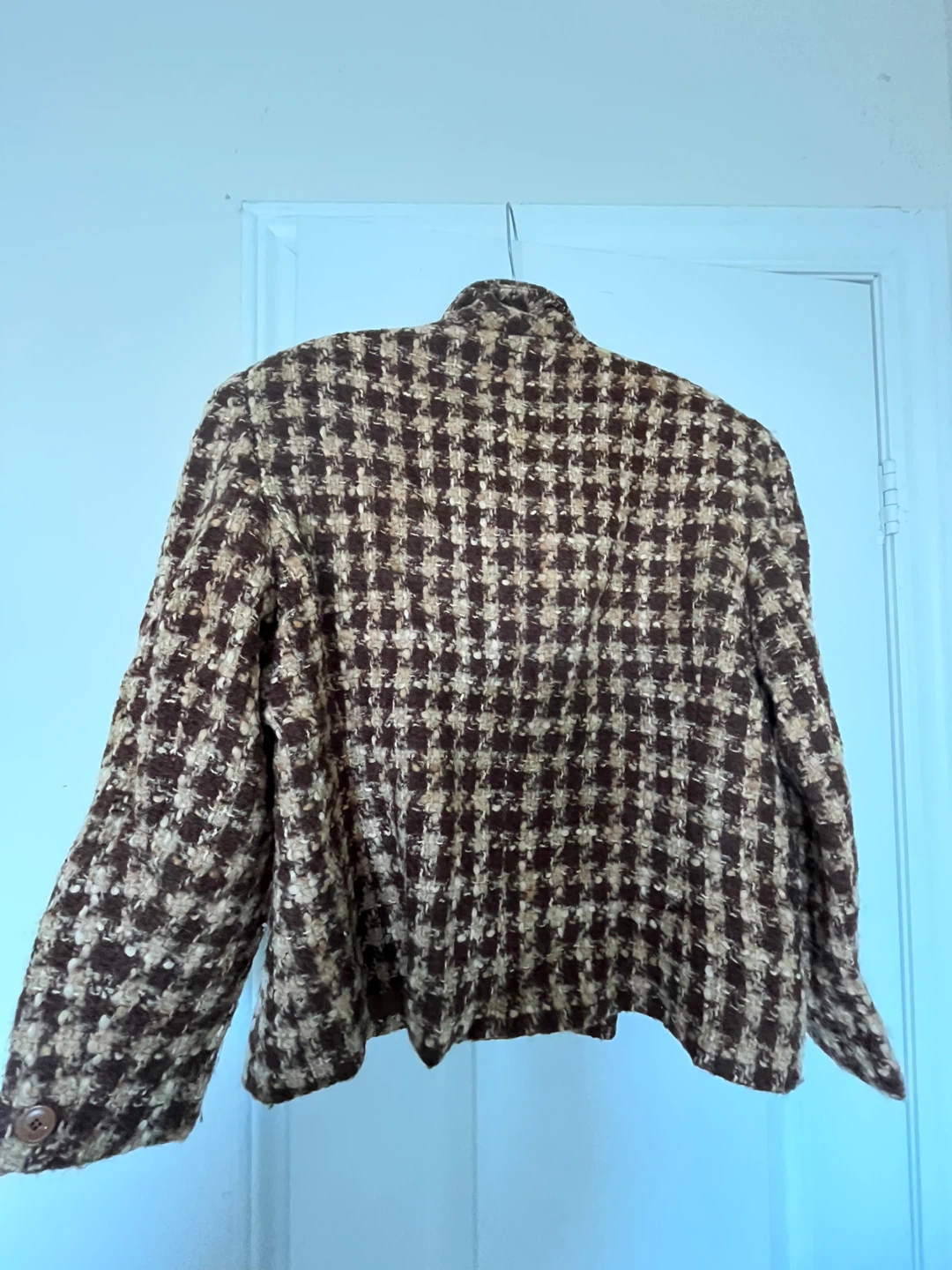 Jones New York Women's Blazer - Size 16 - photo 2