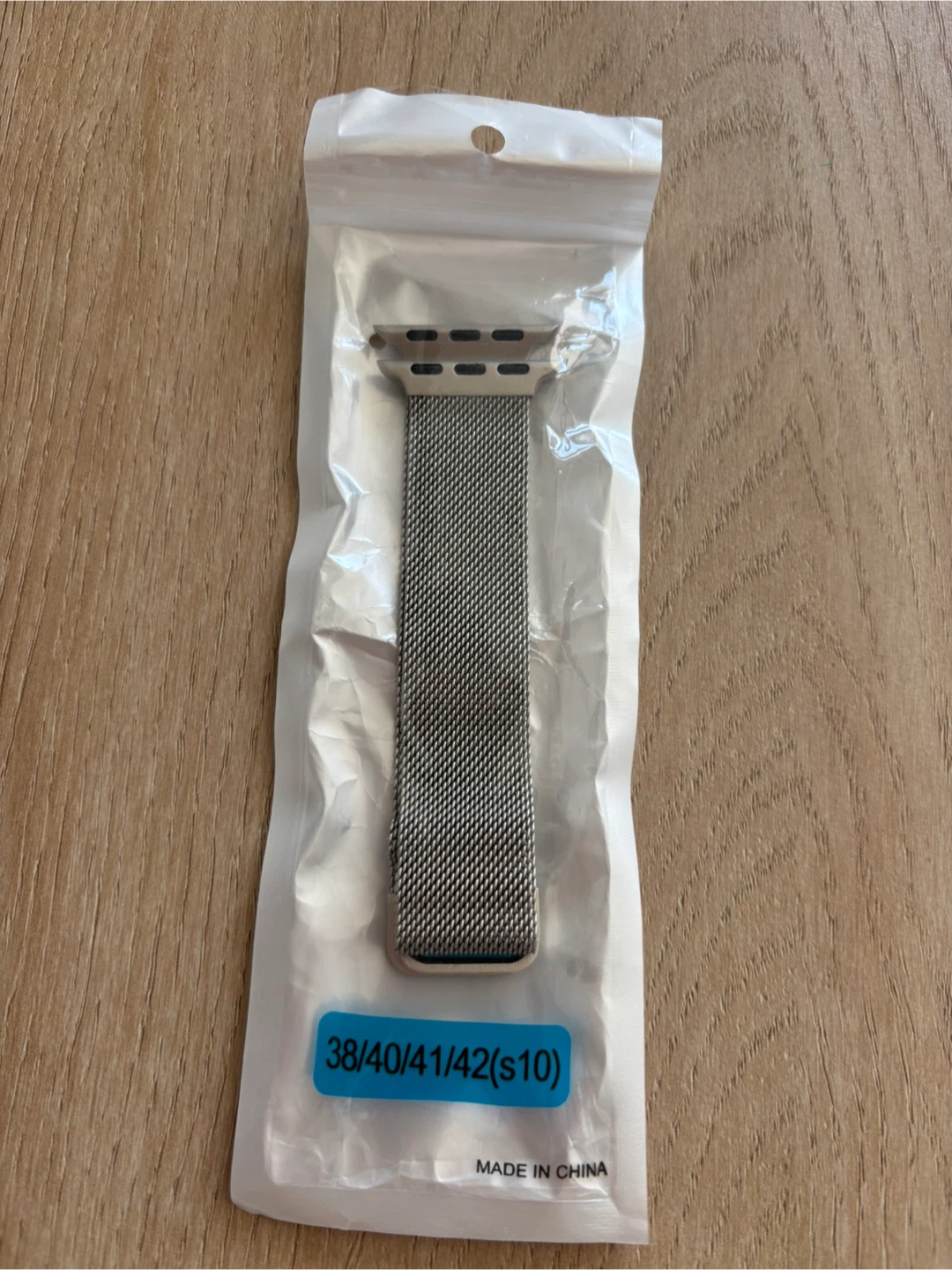 Watch band for Apple Watch Series 9, Ultra 2, SE, Ultra 8-1