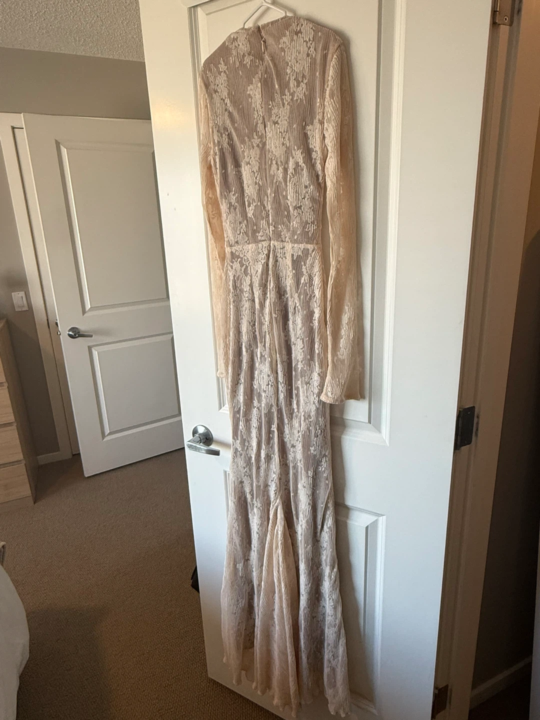 House of CB Isoline Dress XS - photo 2