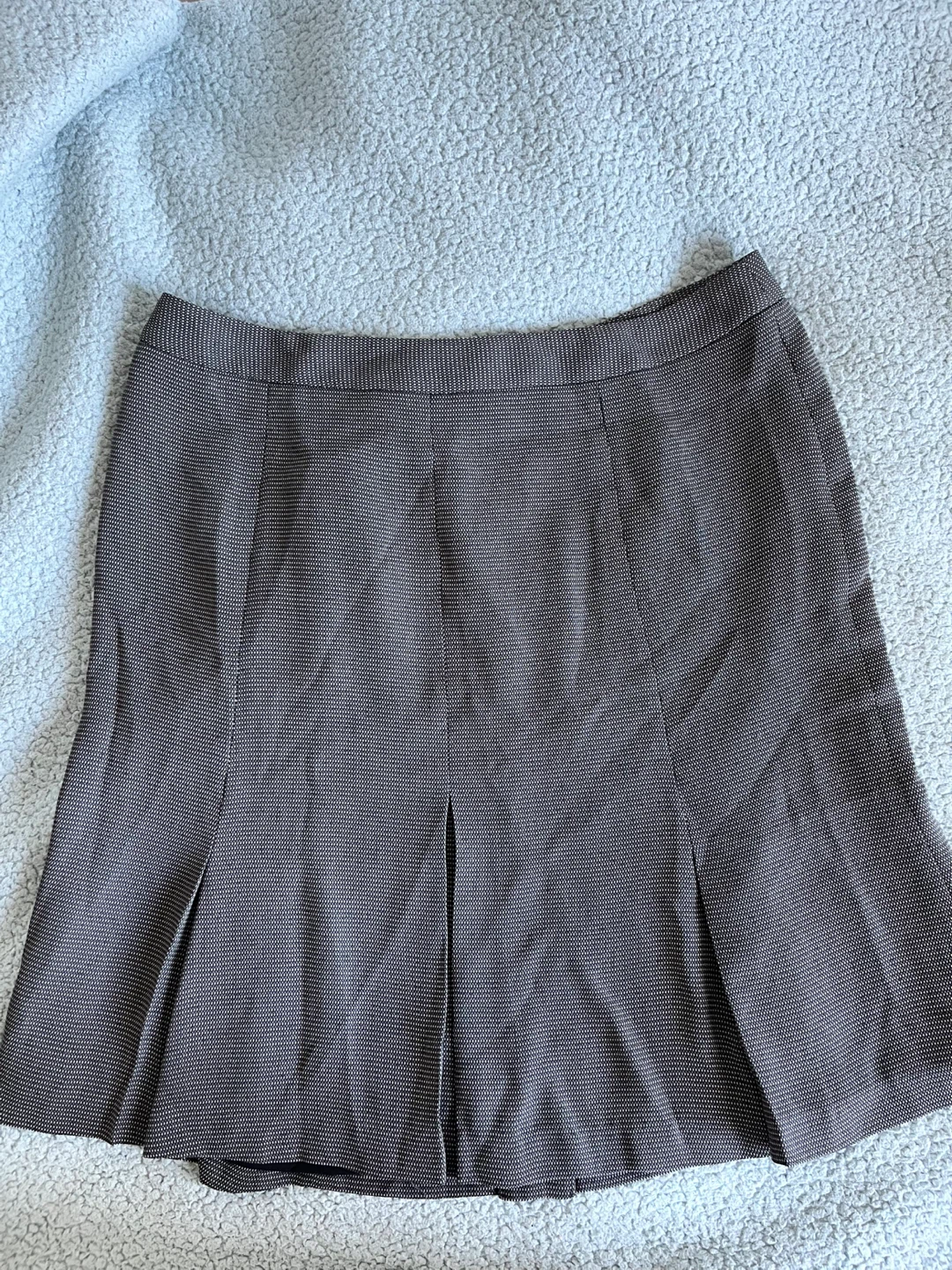 Jones New York Collection Women's Skirt Size 16