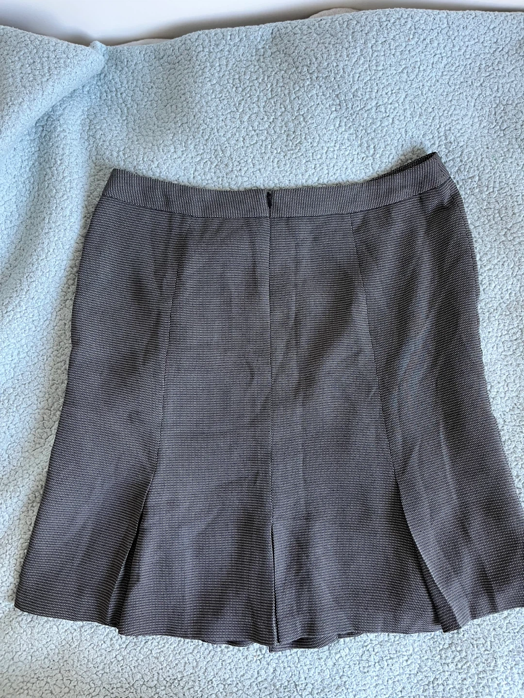 Jones New York Collection Women's Skirt Size 16 - photo 2