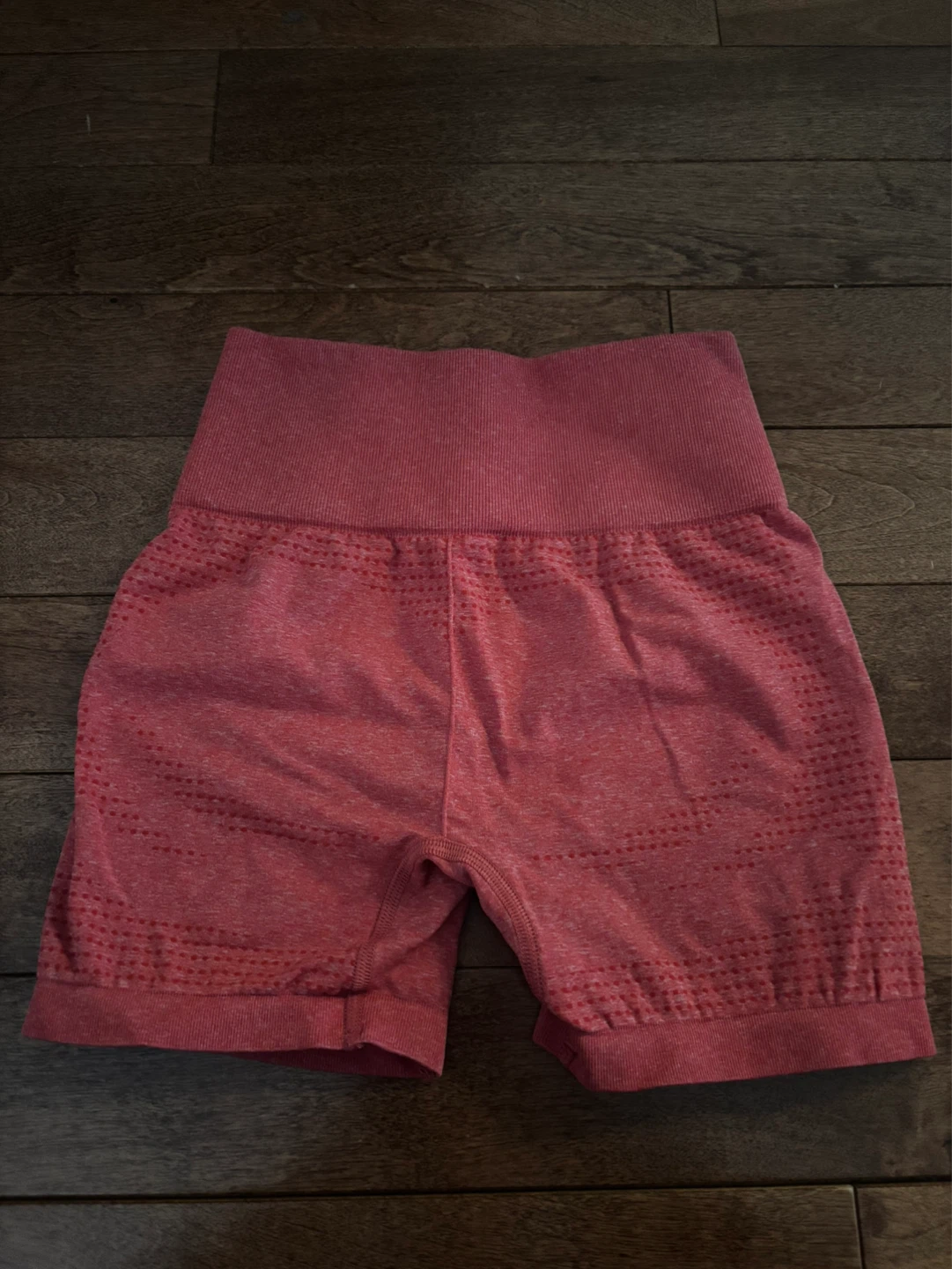 Gymshark Women's Shorts XS - photo 2