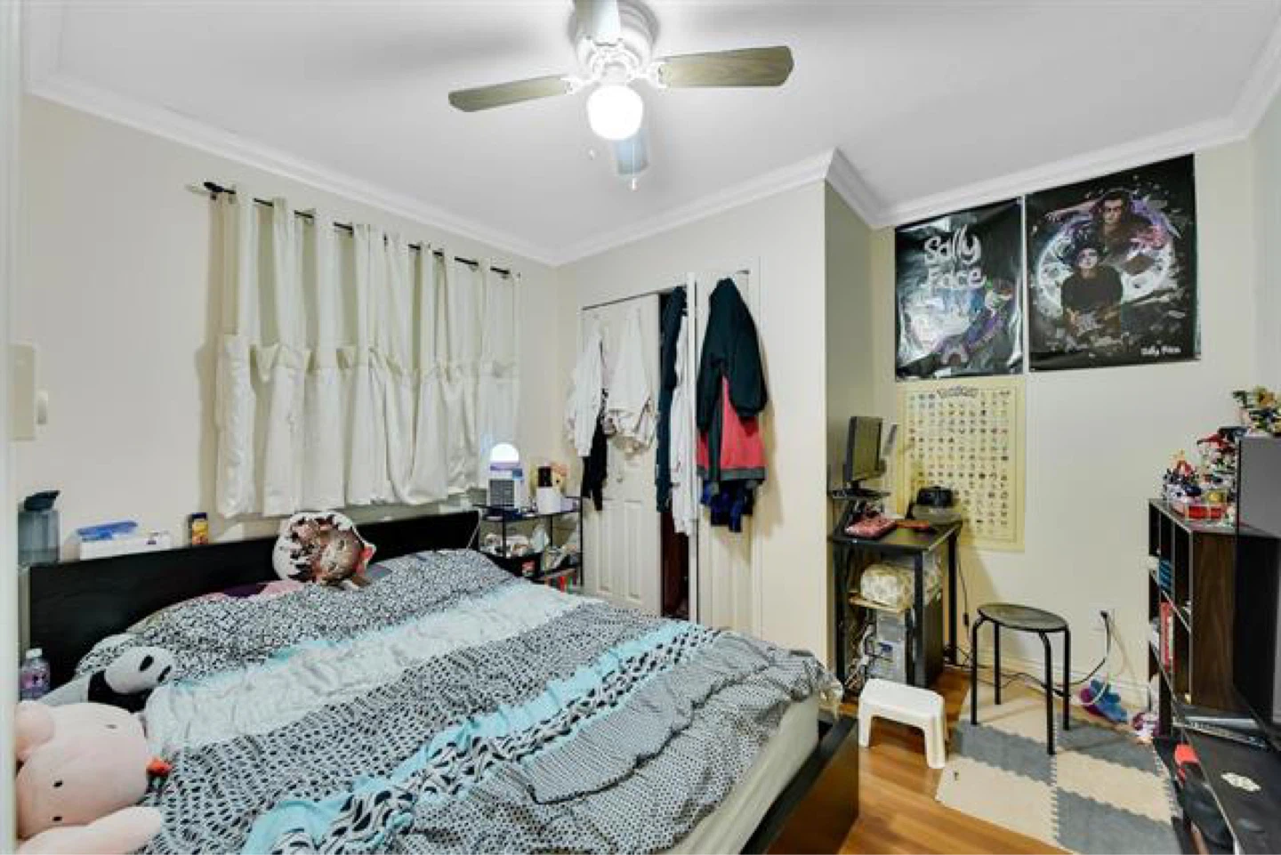 Bachelor suite for Rent - photo 2