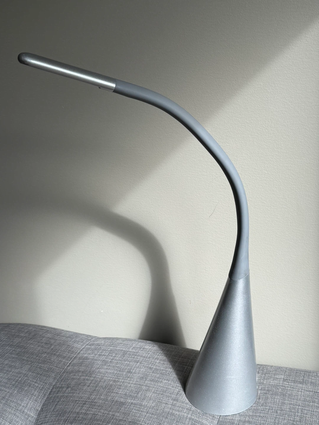 Modern LED Desk Lamp
