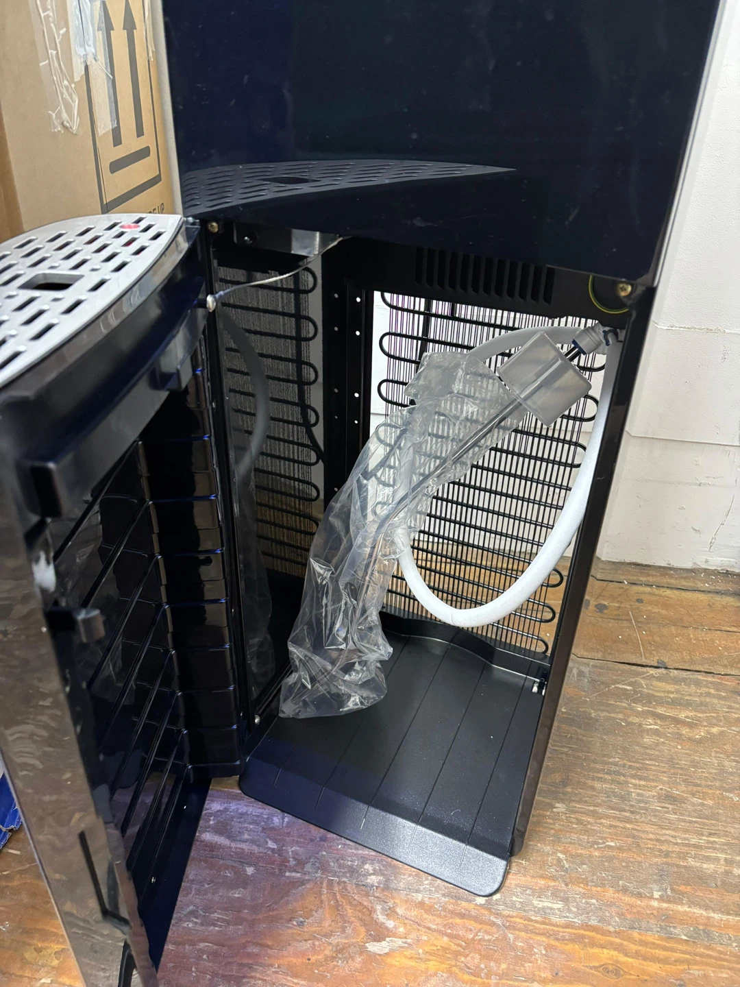 Vitapur Water Cooler Dispenser - photo 3