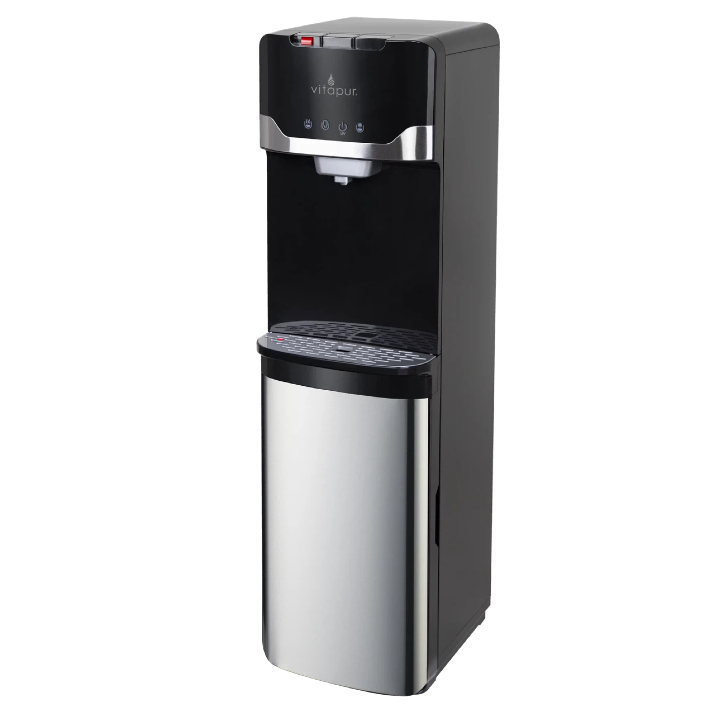 Vitapur Water Cooler Dispenser