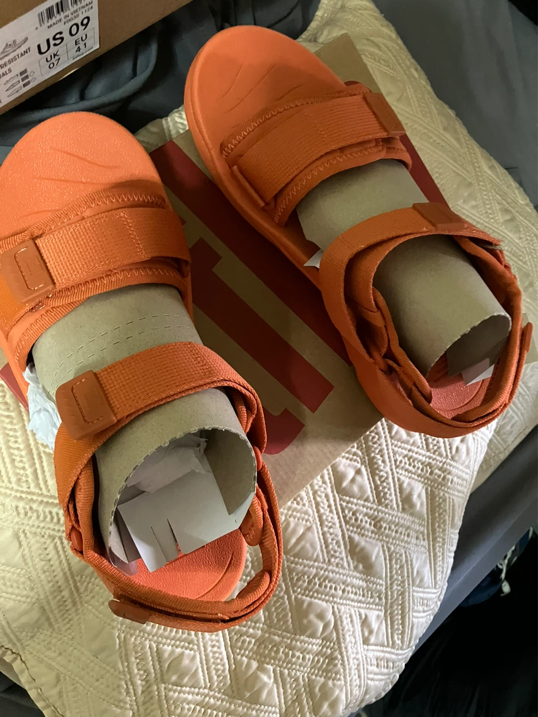 Fitflop Sandals - photo 5