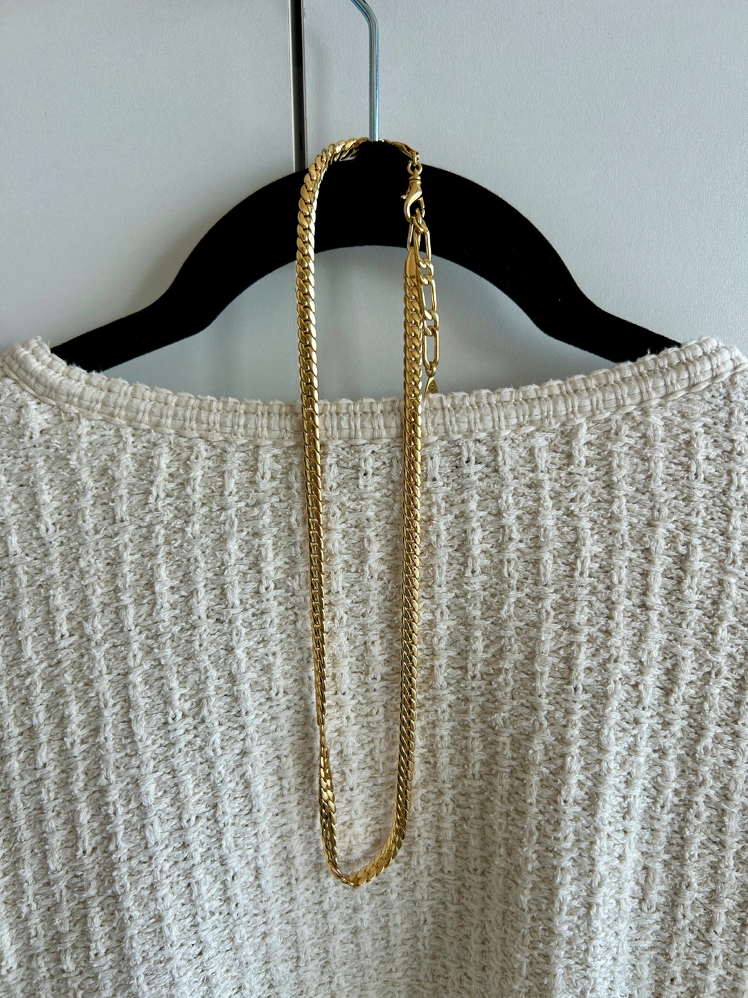 Jenny Bird Necklace