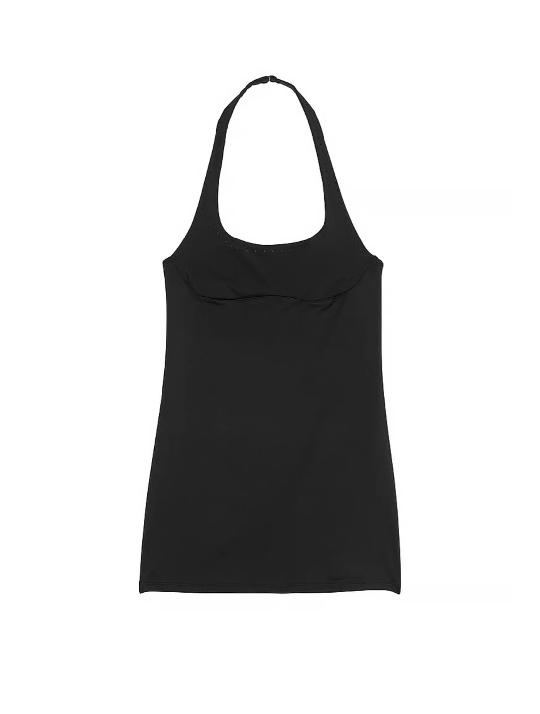 [NEW]Victoria’s Secret Tank Top Dress - photo 3